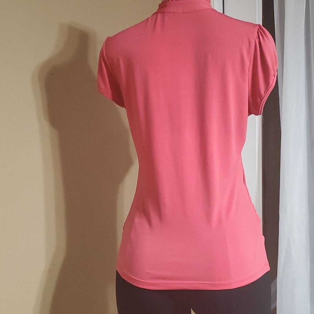Gorgeous blouse - Picture 4 of 9